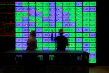 1 bed studio, King William Street, Weaste, Manchester, M503BG - Image 7